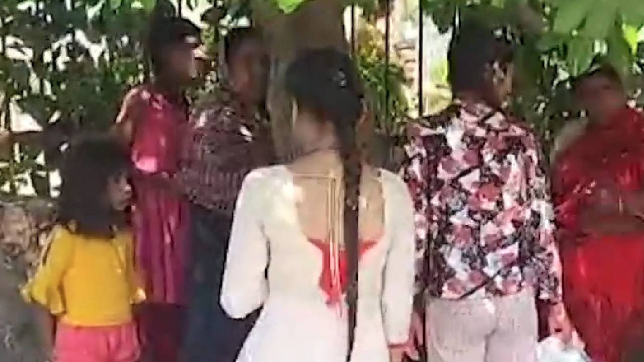 भोपाल से रायपुर तक देखिए अपने शहर की बड़ी खबर