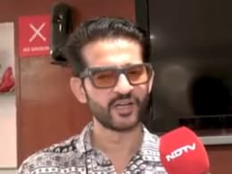 Hiten Tejwani Exclusive: बिग बॉस के स्क्रिप्टेड होने पर बोले हितेन, कोई सेलिब्रिटी अपनी इज्जत की धज्जियां उड़ाने के लिए थोड़ी जाएगा