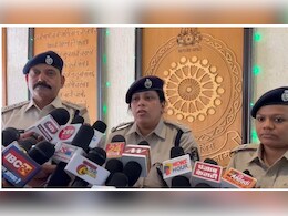 खैरागढ़: भाई ही निकला कातिल, पुलिस ने ऐसे किया खुलासा, बीमा की रकम से जुड़ा है मामला