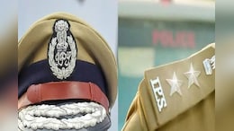 IPS Transfers in MP: मध्य प्रदेश में कई DIG और SP इधर से उधर, 20 IPS अफसरों के हुए तबादले