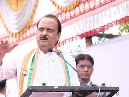 Pune Porsche Crash Must Be Probed Without Any Political Interference: Ajit Pawar Pune Porsche Crash Must Be Probed Without Any Political Interference: Ajit Pawar