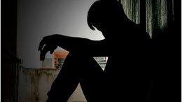 Kota Student Missing: कोटा से क्यों 'लापता' हो रहे कोचिंग छात्र? किसी ने सुसाइड नोट छोड़ा तो किसी ने बनाया किडनैपिंग का बहाना