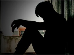 Kota Student Missing: कोटा से क्यों 'लापता' हो रहे कोचिंग छात्र? किसी ने सुसाइड नोट छोड़ा तो किसी ने बनाया किडनैपिंग का बहाना Kota Student Missing: कोटा से क्यों 'लापता' हो रहे कोचिंग छात्र? किसी ने सुसाइड नोट छोड़ा तो किसी ने बनाया किडनैपिंग का बहाना