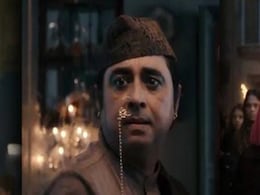 Indresh Malik Exclusive: 'हीरामंडी' का वह एक्टर जो पड़ा सब पर भारी, हर कोई कर रहा है एक्टिंग की तारीफ Indresh Malik Exclusive: 'हीरामंडी' का वह एक्टर जो पड़ा सब पर भारी, हर कोई कर रहा है एक्टिंग की तारीफ