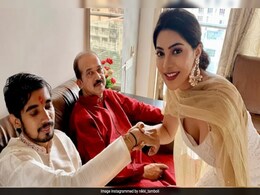 Nikki Tamboli Remembers Brother Jatin On Third Death Anniversary: "I Miss You Terribly" Nikki Tamboli Remembers Brother Jatin On Third Death Anniversary: "I Miss You Terribly"