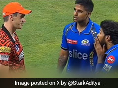 Hardik Shocked To Know Reason Behind Cummins' Chopped Finger. His Sister...