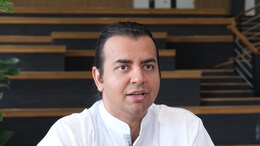 "Kurta Is So Cool": Ola CEO Urges Young Techies To Embrace Traditional Indian Attire