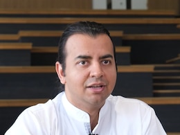 "Kurta Is So Cool": Ola CEO Urges Young Techies To Embrace Traditional Indian Attire