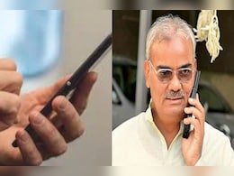 Kota School Mobile Ban: अब क्लास के अंदर फोन नहीं चला सकेंगे टीचर्स, शिक्षा मंत्री के निर्देश पर निकला ये फरमान