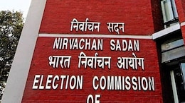 Election Commission : निवडणूक यादी होणार अधिक निर्दोष, 20 वर्षांपासून प्रलंबित प्रश्न सोडवण्यात आयोगाला यश