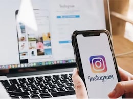 साल 2024 में इन सेलिब्रिटी को लोगों ने किया इंस्टाग्राम पर सबसे ज्यादा फॉलो, इन्होंने लूट ली सारी लाइमलाइट