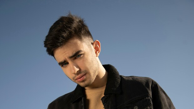 Best Deals On Men's Casual Wear From Myntra