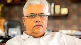 Delhi Court Grants Bail To Supertech Chairman RK Arora In Money Laundering Case