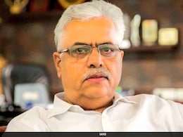 Delhi Court Grants Bail To Supertech Chairman RK Arora In Money Laundering Case Delhi Court Grants Bail To Supertech Chairman RK Arora In Money Laundering Case