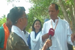 The Prestige Battle For Berhampur Between Turncoats The Prestige Battle For Berhampur Between Turncoats
