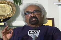 Sam Pitroda Resigns After Landing Congress In New Mess Over Racist Comments Sam Pitroda Resigns After Landing Congress In New Mess Over Racist Comments