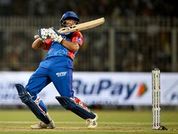 "Rohit Sharma Spoke To Me...": Kuldeep Yadav On Captain's Role In Improving His Batting