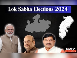 Elections 2024 Phase 3: "घर से निकलें, वोट करें", PM मोदी-शाह समेत इन दिग्गजों ने की मतदाताओं से खास अपील