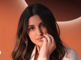 फिल्म नहीं टीवी से परिणीति चोपड़ा ने किया था डेब्यू, सामने आया यंग लुक में वीडियो, फैंस बोले- राघव की दुल्हनियां...