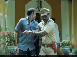 चार क्लास पढ़े इस शख्स ने यूं उलझाई कत्ल की गुत्थी, पुलिस भी हो गई लाचार, नहीं खुलवा पाई परिवार का मुंह, जानते हैं फिल्म का नाम चार क्लास पढ़े इस शख्स ने यूं उलझाई कत्ल की गुत्थी, पुलिस भी हो गई लाचार, नहीं खुलवा पाई परिवार का मुंह, जानते हैं फिल्म का नाम