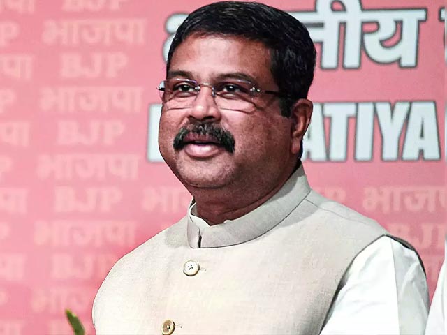 Lok Sabha Election: Odisha का चढ़ता चुनावी पारा, Sambalpur बनी हॉट सीट, BJP-BJD में सीधा मुक़ाबला