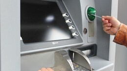 "Robinhood": Army Veteran Arrested For Duping People By Swapping ATM Card In Delhi