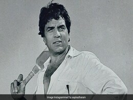 धर्मेंद्र को इस फिल्म की वजह से मिला था वर्ल्ड आयरन मैन अवॉर्ड, रूस में बिके थे तीन करोड़ से ज्यादा टिकट धर्मेंद्र को इस फिल्म की वजह से मिला था वर्ल्ड आयरन मैन अवॉर्ड, रूस में बिके थे तीन करोड़ से ज्यादा टिकट