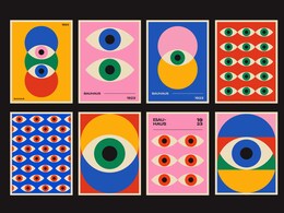 शर्त लगा लो! इन तस्वीरों को देखकर चकरा जाएगा सिर, फट जाएगा दिमाग, सच लगेगा नजरों का धोखा, और धोखा लगेगा सच