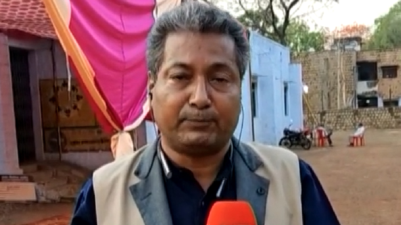 3 चरणों के चुनाव के बाद जानिए कितना बदला MP का समीकरण