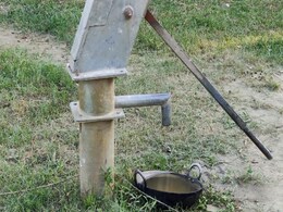 MP में हाय गर्मी ! एक तरफ 48° का टॉर्चर तो दूसरी तरफ पानी के लिए हाहाकार