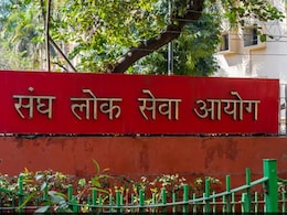 UPSC Civil Services 2024 Prelims Admit Cards Out, Check Details UPSC Civil Services 2024 Prelims Admit Cards Out, Check Details