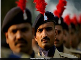 पोलीस होण्याचं स्वप्न, अकॅडमीत दाखलही झाला, मात्र प्रशिक्षणादरम्यान आकाशचा शेवट पोलीस होण्याचं स्वप्न, अकॅडमीत दाखलही झाला, मात्र प्रशिक्षणादरम्यान आकाशचा शेवट