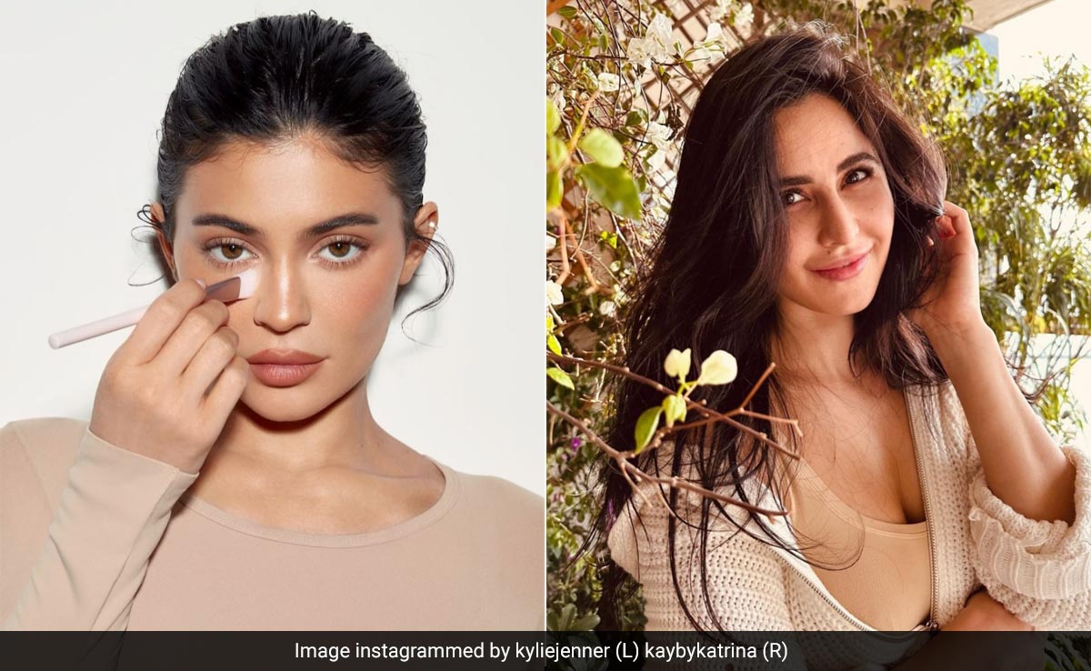 While Kylie Cosmetics Enters India, Kay Beauty Expands Its Offerings To UAE