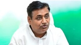 Lok Sabha Election 2024: राजस्थान कांग्रेस के 170 नेताओं को PCC चीफ ने सौंपा नया टास्क, दिल्ली समेत 3 राज्यों को भेजी गई लिस्ट