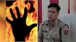 Girl Burnt Alive in Karauli: राजस्थान में 11 साल की मूक-बधिर बच्ची को किसने जिंदा जलाया? IG ने दी अब तक के एक्शन की पूरी जानकारी