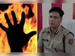 Girl Burnt Alive in Karauli: राजस्थान में 11 साल की मूक-बधिर बच्ची को किसने जिंदा जलाया? IG ने दी अब तक के एक्शन की पूरी जानकारी