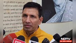 एमपी में OBC आरक्षण रोकने के लिए भाजपा ने खर्चे 100 करोड़ रुपये, कांग्रेस ने BJP पर लगाए गंभीर आरोप