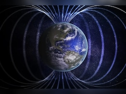 तेजी से बदल रहे हैं हमारी धरती के पोल, कहीं जिंदगी खत्म होने का संकेत तो नहीं? तेजी से बदल रहे हैं हमारी धरती के पोल, कहीं जिंदगी खत्म होने का संकेत तो नहीं?