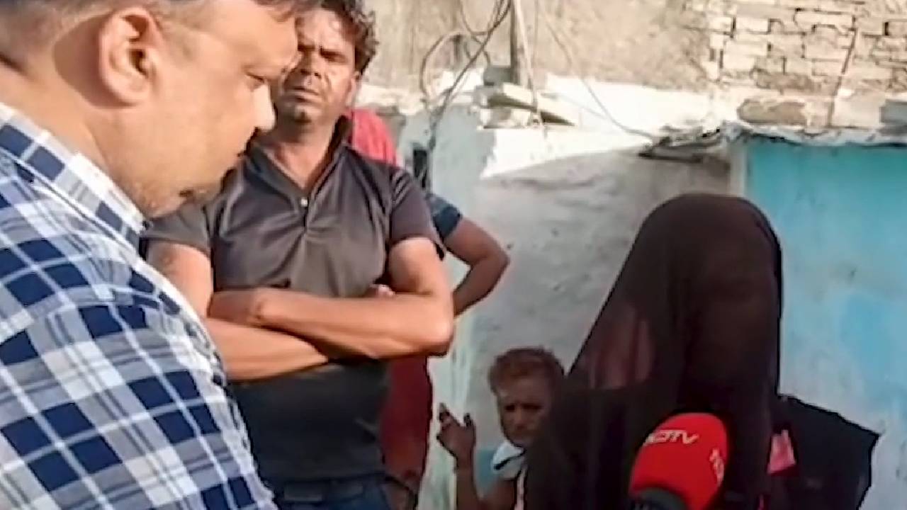 Heat Wave Rajasthan: कोटा  के अस्पताल में पानी की कमी से दो नवजात की मौत, जिम्मेदार कौन?