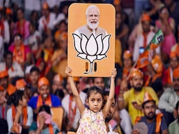 लोकसभा चुनाव 2024: क्या पूर्वांचल का गढ़ बचा पाएगी बीजेपी, ऐसा है सपा-कांग्रेस और बसपा का हाल लोकसभा चुनाव 2024: क्या पूर्वांचल का गढ़ बचा पाएगी बीजेपी, ऐसा है सपा-कांग्रेस और बसपा का हाल