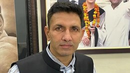 जीतू पटवारी के बयान से गरमाई सियासत, इमरती देवी की FIR के बाद लटकी गिरफ्तारी की तलवार