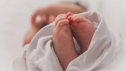 क्या गलत इंजेक्शन से गई जान, अस्पताल में मासूम की मौत पर जमकर हंगामा