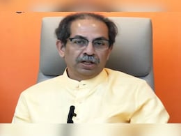 'हिंदुत्व सोडलं का?', बजेटवर टीका करताना उद्धव ठाकरे असं का म्हणाले? 'हिंदुत्व सोडलं का?', बजेटवर टीका करताना उद्धव ठाकरे असं का म्हणाले?