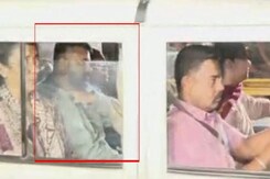 Top Headlines Of The Day: May 31, 2024 Top Headlines Of The Day: May 31, 2024