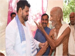 लोकसभा चुनाव 2024: पूर्वांचल के इन जिलों में 'हवाओं का रुख' बदल सकते हैं बृजभूषण शरण सिंह लोकसभा चुनाव 2024: पूर्वांचल के इन जिलों में 'हवाओं का रुख' बदल सकते हैं बृजभूषण शरण सिंह