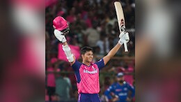 T20 World Cup : यशस्वी से नूर तक, इन युवा खिलाड़ियों पर रहेगी नजर