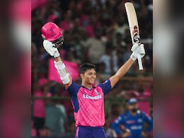 T20 World Cup : यशस्वी से नूर तक, इन युवा खिलाड़ियों पर रहेगी नजर