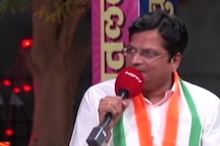 Lok Sabha Election 2024: कर्नाटक में किसे चुनेगी जनता ? देखिए NDTV Election Carnival Lok Sabha Election 2024: कर्नाटक में किसे चुनेगी जनता ? देखिए NDTV Election Carnival