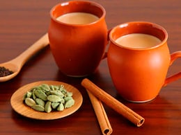 चाय शरीर को कैसे नुकसान पहुंचाती है? जानिए गर्मियों में चाय पीने के भयंकर नुकसान चाय शरीर को कैसे नुकसान पहुंचाती है? जानिए गर्मियों में चाय पीने के भयंकर नुकसान