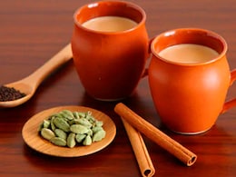 सिर्फ भारत में ही पी जाती है दूध वाली चाय! क्यों बाकी देश नहीं डालते चाय में दूध, Facts कर देंगे हैरान सिर्फ भारत में ही पी जाती है दूध वाली चाय! क्यों बाकी देश नहीं डालते चाय में दूध, Facts कर देंगे हैरान